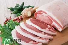 2017過年豬肉會漲價嗎？2017年春節(jié)豬肉價格預(yù)測