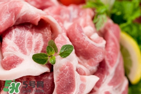 2017過年豬肉會漲價嗎？2017年春節(jié)豬肉價格預(yù)測