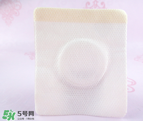 三九貼貼多久？三九貼貼多長(zhǎng)時(shí)間？