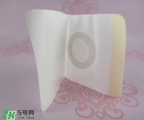 三九貼貼多久？三九貼貼多長(zhǎng)時(shí)間？