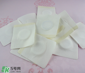 三九貼貼多久？三九貼貼多長(zhǎng)時(shí)間？