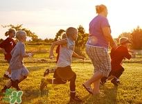 跑步可以祛痘嗎?跑步祛痘多久才有效果 跑步可以祛痘嗎?跑步祛痘多久才有效果