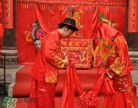 正月初四結(jié)婚好嗎？2017年正月初四結(jié)婚好嗎？