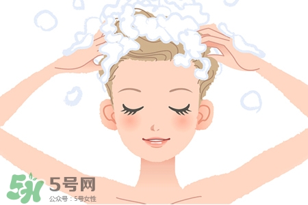 冬天洗澡次數(shù)多少合適？冬天洗澡最佳時間