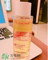 嬌韻詩黃水孕婦能用嗎？嬌韻詩黃水怎么用？