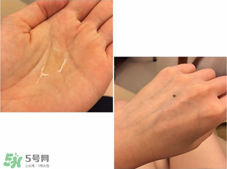 嬌韻詩黃水孕婦能用嗎？嬌韻詩黃水怎么用？