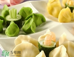 小年要吃餃子嗎？小年為什么要吃餃子？