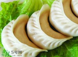 小年要吃餃子嗎？小年為什么要吃餃子？