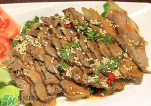 黃牛肉多少錢一斤？黃牛肉多少錢一斤2017？