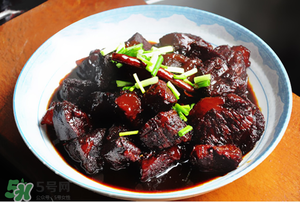 黃牛肉多少錢一斤？黃牛肉多少錢一斤2017？