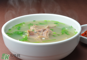 黃牛肉多少錢一斤？黃牛肉多少錢一斤2017？