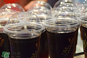 月經(jīng)期能喝酸梅湯嗎?經(jīng)期喝酸梅湯好嗎 月經(jīng)期能喝酸梅湯嗎?經(jīng)期喝酸梅湯好嗎