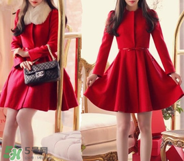 結(jié)婚第二天穿什么衣服？回門穿什么衣服？