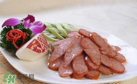 香腸被老鼠咬了怎么辦？老鼠咬過(guò)的香腸能吃嗎？