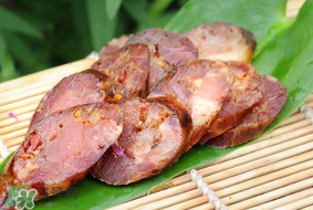 香腸被老鼠咬了怎么辦？老鼠咬過(guò)的香腸能吃嗎？