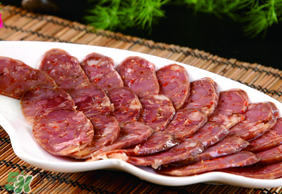 香腸被老鼠咬了怎么辦？老鼠咬過(guò)的香腸能吃嗎？