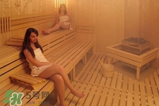 汗蒸后可以運(yùn)動(dòng)嗎？汗蒸后多久能運(yùn)動(dòng)？