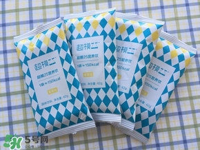 超模25好喝嗎？超模25飲料怎么樣？