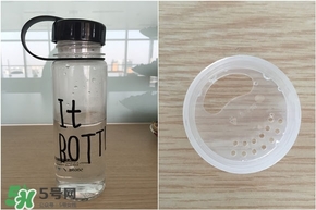 超模25好喝嗎？超模25飲料怎么樣？