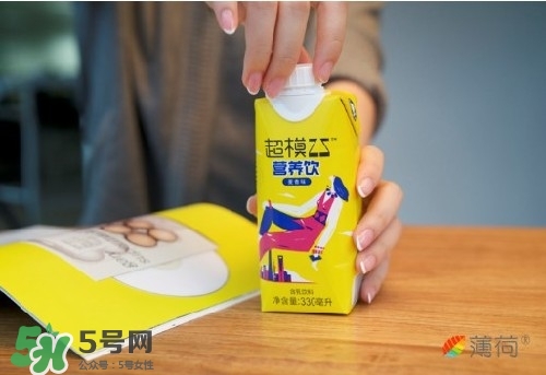 超模25是什么飲料？超模25是什么牌子的？