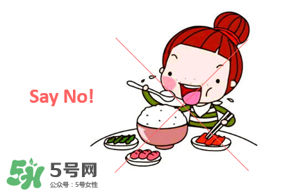 超模25好喝嗎？超模25飲料怎么樣？