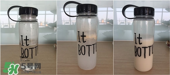 超模25好喝嗎？超模25飲料怎么樣？