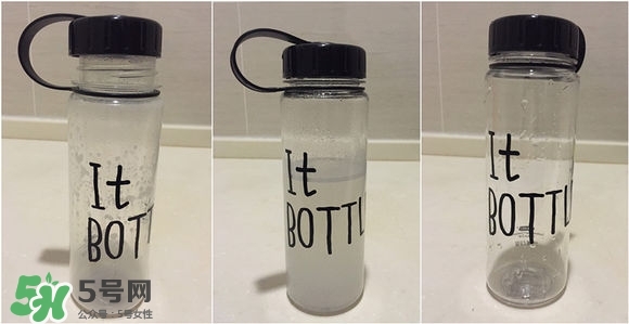 超模25好喝嗎？超模25飲料怎么樣？