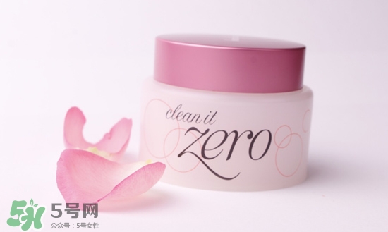 霧霾天怎么護(hù)膚？霧霾天如何護(hù)膚