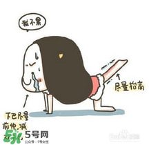 超模25好喝嗎？超模25飲料怎么樣？