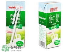 脫脂牛奶什么時候喝最好?脫脂牛奶什么時間喝最好? 脫脂牛奶什么時候喝最好?脫脂牛奶什么時間喝最好?