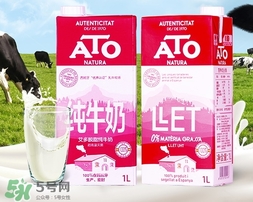 脫脂牛奶什么時候喝最好?脫脂牛奶什么時間喝最好? 脫脂牛奶什么時候喝最好?脫脂牛奶什么時間喝最好?