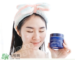 ahc睡眠面膜怎么用法？ahc睡眠面膜一周用幾次？