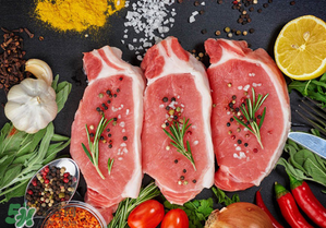 香腸臭了怎么辦？香腸臭了能吃嗎？