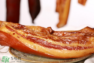 臘肉被淋雨了怎么處理？臘肉被淋雨了還能吃嗎？