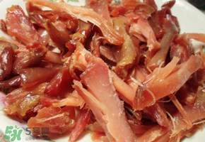 臘雞腿要蒸多久？臘雞腿一般蒸多久？