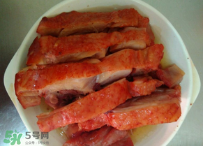 臘雞腿要蒸多久？臘雞腿一般蒸多久？