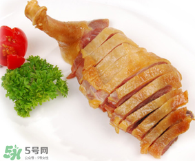 臘雞腿要蒸多久？臘雞腿一般蒸多久？