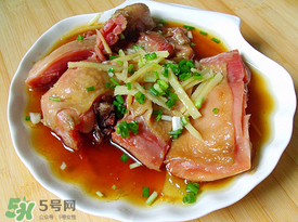 臘雞腿要蒸多久？臘雞腿一般蒸多久？