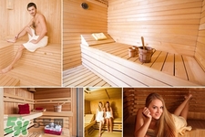 汗蒸后為什么不能洗澡？汗蒸后不能馬上洗澡的原因