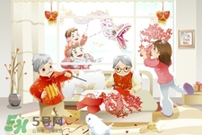 過年在家吃胖了怎么辦？過年在家如何減肥？