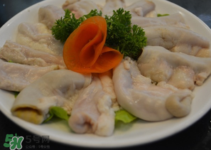 粉腸要煮多久才能熟？豬小腸煮多久才會(huì)熟？