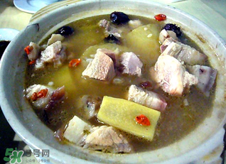 粉腸要煮多久才能熟？豬小腸煮多久才會(huì)熟？