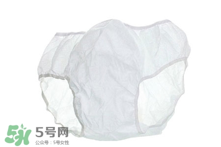 一次性內(nèi)褲什么牌子好？一次性內(nèi)褲哪個牌子好？