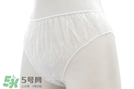一次性內(nèi)褲什么牌子好？一次性內(nèi)褲哪個牌子好？