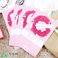 WellDerma面膜好用嗎?夢蝸面膜怎么樣? WellDerma面膜好用嗎?夢蝸面膜怎么樣?