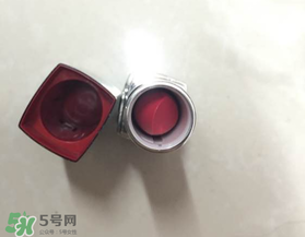 dior迪奧520多少錢？迪奧520口紅專柜價格