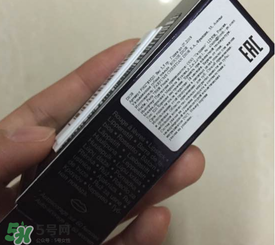 dior迪奧520多少錢？迪奧520口紅專柜價格