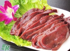 吃豬肝可以喝牛奶嗎?吃豬肝能喝牛奶嗎? 吃豬肝可以喝牛奶嗎?吃豬肝能喝牛奶嗎?