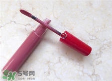 阿瑪尼紅管501適合黃皮嗎?阿瑪尼紅管501替代色 阿瑪尼紅管501適合黃皮嗎?阿瑪尼紅管501替代色