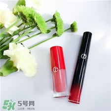 阿瑪尼口紅豆沙色有哪些?阿瑪尼口紅豆沙色色號(hào) 阿瑪尼口紅豆沙色有哪些?阿瑪尼口紅豆沙色色號(hào)